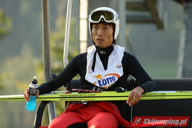 091 Daiki Ito